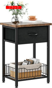 TChe[u iCge[u xbhTChe[u It ot [`FXg TChS xbh ؖڒ rO k  ubN 40*30*57cm