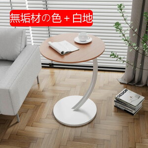 TChe[u ی^ xbhTChe[u \t@TChe[u ۃe[u R[q[e[u C^xbhTChe[u l炵 H Ehe[u _CjO ~ k g