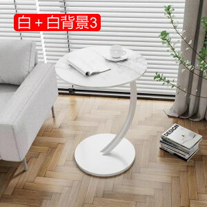 TChe[u ی^ xbhTChe[u \t@TChe[u ۃe[u R[q[e[u C^xbhTChe[u l炵 H Ehe[u _CjO ~ k g