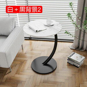 TChe[u ی^ xbhTChe[u \t@TChe[u ۃe[u R[q[e[u C^xbhTChe[u l炵 H Ehe[u _CjO ~ k g