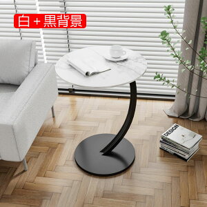 TChe[u ی^ xbhTChe[u \t@TChe[u ۃe[u R[q[e[u C^xbhTChe[u l炵 H Ehe[u _CjO ~ k g