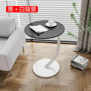 TChe[u ی^ xbhTChe[u \t@TChe[u ۃe[u R[q[e[u C^xbhTChe[u l炵 H Ehe[u _CjO ~ k g