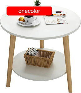 TChe[u xbhe[u ی^_uR[q[e[u \t@ oRj[ [I ی^xbhTChe[u ^Z ɔ k t@bV Vv (zCg 40*40*47 cm)