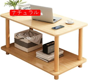 TChe[u xbh xbhTChe[u 2i [It ȃXy[X ֗ ^fXNgbv xbhe[u R[q[e[u e[u  ω׏d ό`ɂ ݒuȒP @\