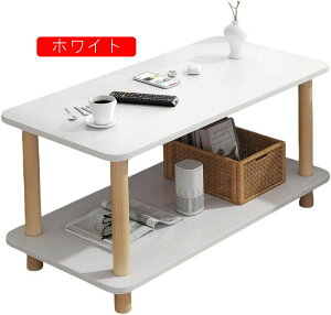 TChe[u xbh xbhTChe[u 2i [It ȃXy[X ֗ ^fXNgbv xbhe[u R[q[e[u e[u  ω׏d ό`ɂ ݒuȒP @\