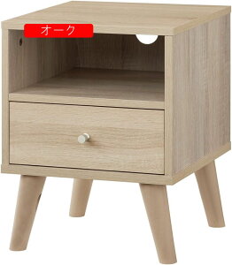 ڂƋ TChe[u xbh Ⴂ ot 35.1×s35.2×45.5cm \t@ [t  R[h zCg