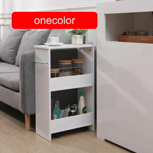 TChe[u LX^[t \t@[TChe[u R̎ iCge[u xbh TChS X rO gi (20 zCg)