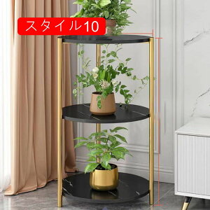 TChe[u 嗝 ی^ 40×60cm iCge[u 2i 30*60 [ I X^C3 xbh \t@TChe[u _ ۃe[u ~je[u  S[h ubN  