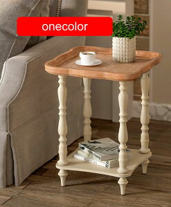 t@[nEX Ghe[u 19C` ` t`Jg[TChe[u AeB[N̖ؐgCgbv fpȃANZge[u [It rO[ _CjO