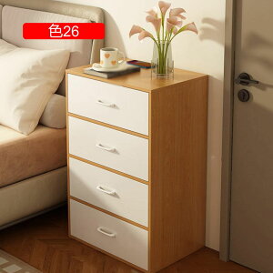 XTChe[u o^CvI[vbN F16 38*30*70 30cm ot xbhTChe[u RZgt  TCh`FXge[u e[u `FXg TC