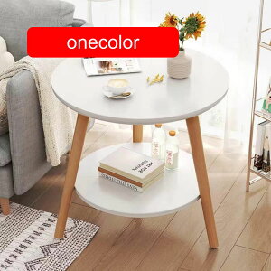 TChe[u ۃe[u R[q[ e[u xbh rOTChe[u \t@TChe[u [e[t?  ی^ X VR [I iCge[u k \t@TCh