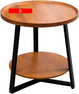 TChe[u R[q[ e[u xbh ی^ R[q[e[u xbhTChe[ui50/60*50/60*60cmj k Q ^e[u [It ~j iCge[u xbg