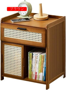 16.14C`×12.2C`×19.69C` tFCN^xbhTChe[utFCN^otoXChhAtؐxbhTChe[u[ItTChe[uQr