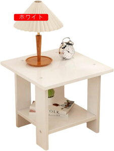 [e[u 2iؐTChe[u xbhTChe[u iCge[u e[u Z^[e[u  db  gݗĂȒP ~j xbh gȒP ؐ  ȃXy[