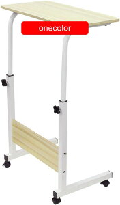 TChe[u xbhe[u LX^[t ~TChe[u ߋ@\ 63`80cm R̎^ ؖڒ zCg