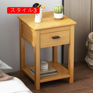 TChe[u iCge[u | i rO Q X^C5  31*31*70 db FAX ot I 50 31 s31 | C k Vv ~je[u