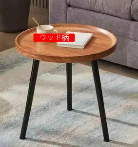 TChe[u e[u ی^  40×s40×48cm iCge[u ۃe[u ϋv h ؖڒ u ȒP @\ ȈՃe[u ^e[u g Q rO