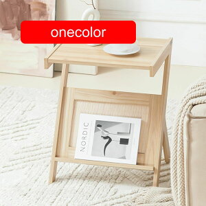 TChe[u iCge[u \t@[e[u  Z^ 45*36*56cm  k PCfXN \t@TChe[u ~je[u R[q[e[u a ȃXy[X(FB