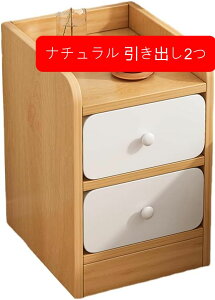 TChe[u xbhTChe[u iCge[u I Ԏ[ xbhe[u \t@[e[u X   ؐ ot TChe[ue[u l炵 x