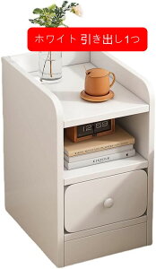 TChe[u xbhTChe[u iCge[u I Ԏ[ xbhe[u \t@[e[u X   ؐ ot TChe[ue[u l炵 x