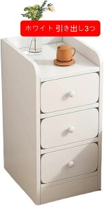 TChe[u xbhTChe[u iCge[u I Ԏ[ xbhe[u \t@[e[u X   ؐ ot TChe[ue[u l炵 x