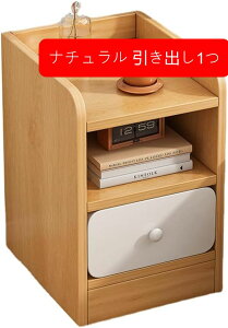 TChe[u xbhTChe[u iCge[u I Ԏ[ xbhe[u \t@[e[u X   ؐ ot TChe[ue[u l炵 x