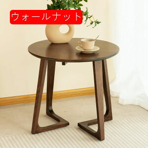 TChe[u  ؐ iCge[u xbh CI[N  rOe[u k VR Z^[e[u Eh R[q[e[u X ^ ~je[u \t@T