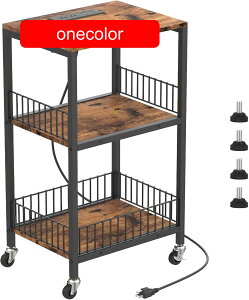 Ghe[u [dXe[Vt 3iTChe[u USB|[gƃRZgt iCgX^h LX^[t xbhTChe[u [It Q rO[ fpȃuE