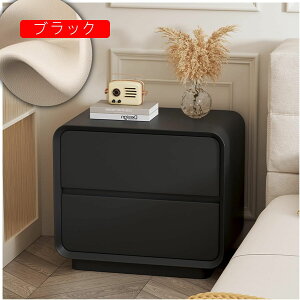 xbhTChe[u[xbhTChe[uo2txbhTChe[uƒprO[QpƋQrO[p_ȃxbhTChe[uHITChe