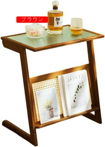 |TChe[u ~jeB[e[u \t@TChe[u VvȃxbhTChe[u [IƃKXe[ut rO[p KXV V G e