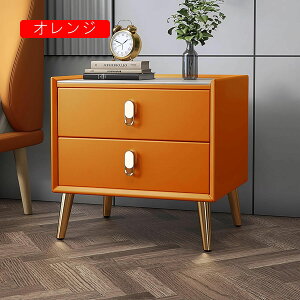 TChe[u ?? iCge[u ؐ ot \t@[e[u xbhTCh [ _fUC [Ƌ gȒP ȃXy[X Qp u [bN \t@[e[u 