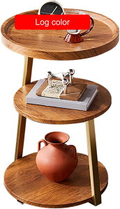 TChe[uTChe[u 3iQ xbh [I Xy[Xی^R[q[e[u_  ^ ~je[uRpNg R[q[ e[u xbh rO \t@TChe