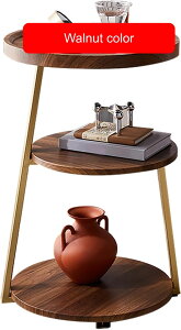 TChe[uTChe[u 3iQ xbh [I Xy[Xی^R[q[e[u_  ^ ~je[uRpNg R[q[ e[u xbh rO \t@TChe