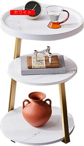 TChe[uTChe[u 3iQ xbh [I Xy[Xی^R[q[e[u_  ^ ~je[uRpNg R[q[ e[u xbh rO \t@TChe