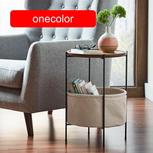 2iTChe[u ؐF t@ubN[oXPbgt61.0cm I ؖڒ k  rO/xbh[p