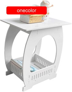 [IoXPbgtGhe[uxbhTChe[uȃTChe[u2i̔Q̃xbhTChe[urO[xbh[oX[oRj[p̃\t@e