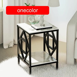 TChe[u 嗝 Z~bNV [t \t@ xbh R[q[e[u R[i[ iCge[u 2i ݕ _ rO +  lp ` 60cm 40c