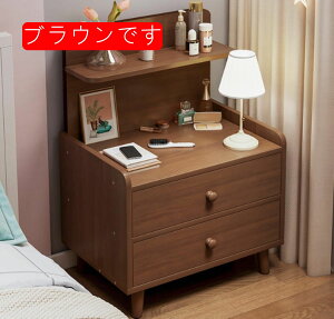 xbhTChe[u otxbhTChe[u xbhTChe[u [tTChe[u Q rO ؐ pot gݗĊȒP ؐ RpNg ȃX