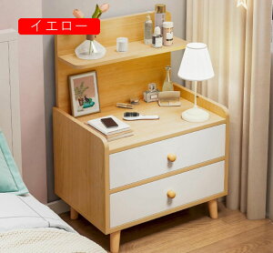 xbhTChe[u otxbhTChe[u xbhTChe[u [tTChe[u Q rO ؐ pot gݗĊȒP ؐ RpNg ȃX