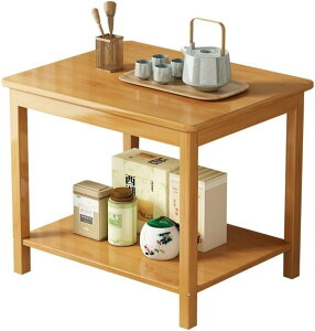 TChe[u [e[u Z^[e[u R[q[e[u Vv ` 2i [It | p xbhTChe[u rO Q ItBX   R[i[ eB[e