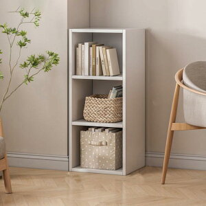 TChe[u iCge[u \t@ 30*30*90 xbhTCh xbh  ؐ k [ RpNg X}zX^ht e[u X^C1 xbh fXN I VFt V