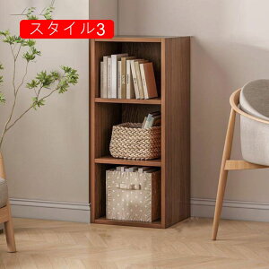 TChe[u iCge[u \t@ 30*30*90 xbhTCh xbh  ؐ k [ RpNg X}zX^ht e[u X^C1 xbh fXN I VFt V