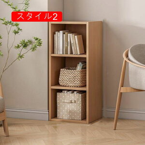 TChe[u iCge[u \t@ 30*30*90 xbhTCh xbh  ؐ k [ RpNg X}zX^ht e[u X^C1 xbh fXN I VFt V