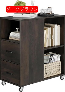 \t@TChe[u Ghe[u o2t xbhTChe[u [It Xy[X rO[ xbh[ ItBXp (_[NuE)