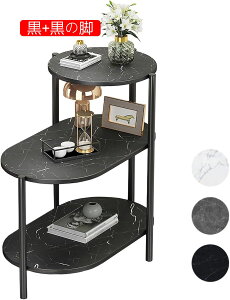 嗝Ε TChe[u  U I[vbN 3i [IQ oRj[ rO[ xbh \t@ e[uO   [ TChbN TChLrlbg 