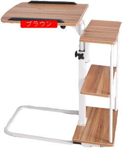 TChe[u LX^[t ~e[u  R̎ [It p\RfXN PCfXN ׋ dfXN wKfXN pe[u xbhTChe[u \t@[TCh