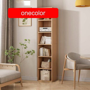 TChe[u iCge[u \t@ xbhTCh xbh  ؐ k [ X^C8 RpNg X}zX^ht e[u xbh fXN I VFt V X}zX^h