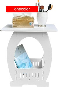 �X���[���G���h�e�[�u�� - �X���[���G���h�e�[�u�� ���[�X�y�[�X�t���A�N�Z���g�e�[�u�� �����ȃT�C�h�e�[�u�����[�I�o�X�P�b�g�t���R�[�q�[�e�[�u���R�[�q�[�e�[�u���i�C�g�X�^���h��