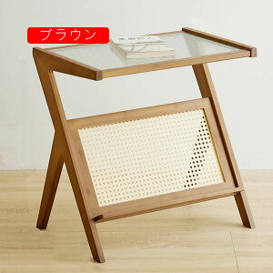 TChe[u [e[u \t@[e[u |  xbhTChe[u ~j iCge[u Z^[e[u Z^ @\ gȒP  Q rO[ oRj[ Ap