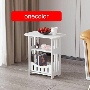 TChe[u iCge[u VR  [It xbgp rO \t@TCh l炵 JtFe[u [Lrlbg 